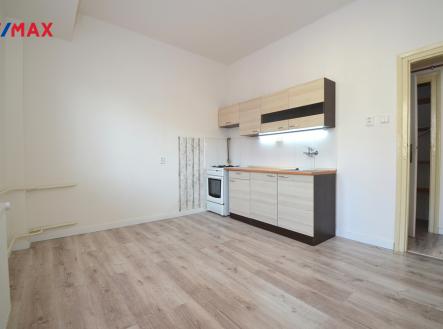 dsc-0858.jpg | Pronájem bytu, 1+1, 44 m²