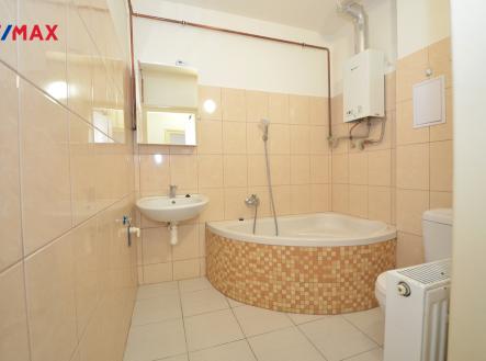 dsc-0881.jpg | Pronájem bytu, 1+1, 44 m²