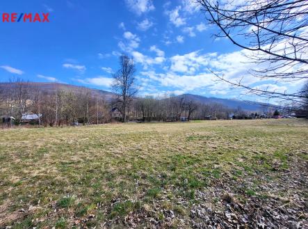 zh2.jpg | Prodej - pozemek pro bydlení, 1 273 m²