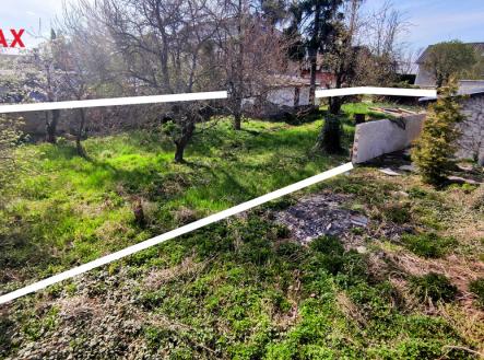 03-1.jpg | Prodej - pozemek pro bydlení, 440 m²