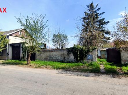 04.jpg | Prodej - pozemek pro bydlení, 440 m²
