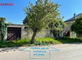 Prodej - pozemek pro bydlení, 440 m²