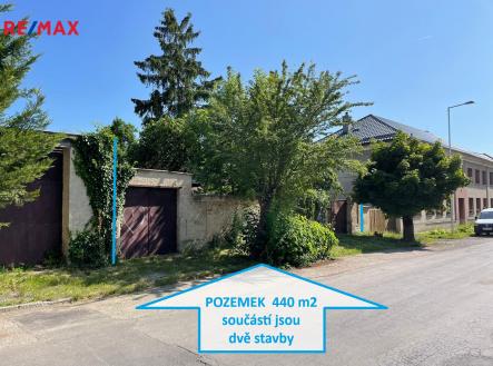 pozemek-zeruvky-26.jpg | Prodej - pozemek pro bydlení, 440 m²