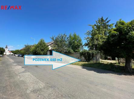 pozemek-zeruvky-11-1.jpg | Prodej - pozemek pro bydlení, 440 m²