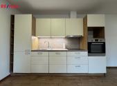 Pronájem bytu, 2+kk, 313 m²