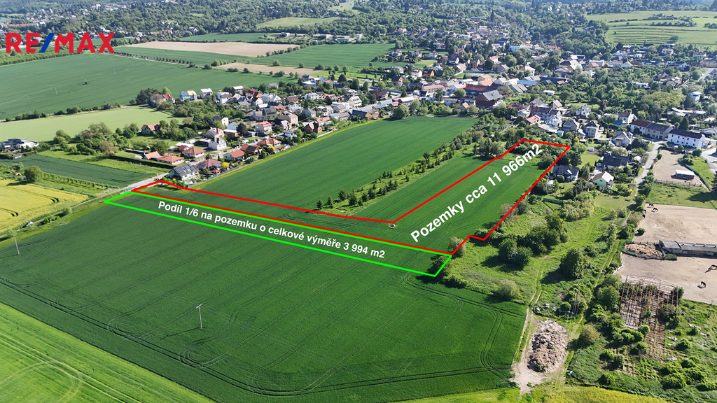 dji-fly-20250509-090958-0898-1746777481263-photo.jpg