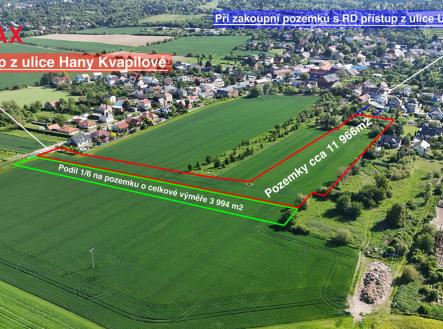 dji-fly-20250509-090958-0898-1746777481263-photo-pristupy.jpg | Prodej - pozemek pro bydlení, 12 597 m²