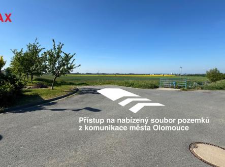 img-2588-text.jpeg | Prodej - pozemek pro bydlení, 12 597 m²