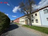 Prodej - dům/vila, 457 m²
