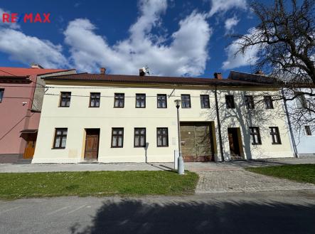 img-1987.jpeg | Prodej - dům/vila, 457 m²