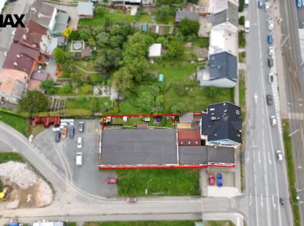 dji-fly-20250520-145910-0929-1748198774231-photo.jpg | Prodej - dům/vila, 349 m²