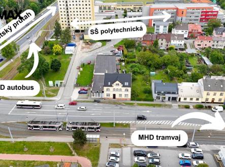 mhd.jpg | Prodej - dům/vila, 349 m²