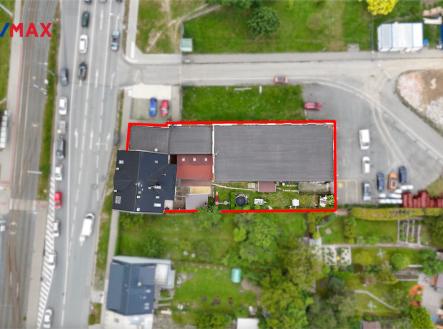 snimek-obrazovky-2025-06-02-v-20.56.37.jpeg | Prodej - obchodní prostor, 302 m²