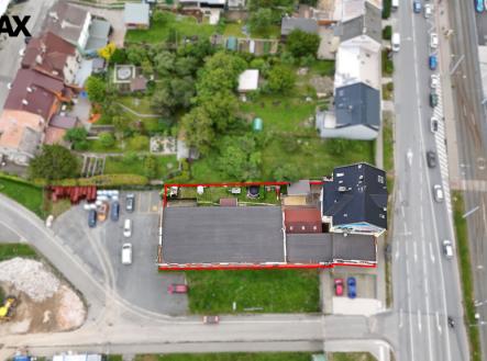 dji-fly-20250520-145910-0929-1748198774231-photo.jpg | Prodej - obchodní prostor, 515 m²