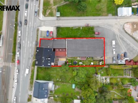 snimek-obrazovky-2025-06-02-v-20.56.37.jpeg | Prodej - obchodní prostor, 515 m²