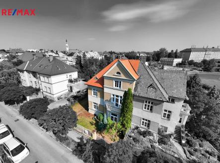 dji-20250619090807-0618-d.jpg | Prodej - dům/vila, 163 m²