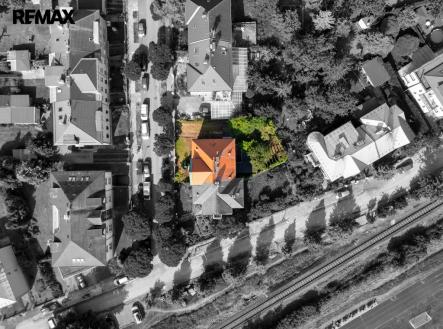 dji-20250619090912-0622-d.jpg | Prodej - dům/vila, 163 m²