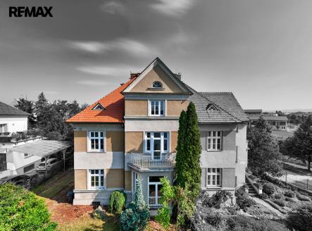 dji-20250619090637-0616-d.jpg | Prodej - dům/vila, 163 m²