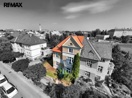 dji-20250619090807-0618-d.jpg | Prodej - dům/vila, 163 m²