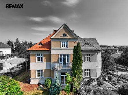 dji-20250619090637-0616-d.jpg | Prodej - dům/vila, 163 m²