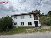 Prodej - dům/vila, 65 m²