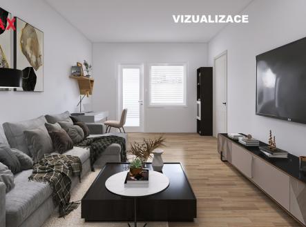 unnamed-space-9.jpg | Prodej bytu, 3+1, 64 m²