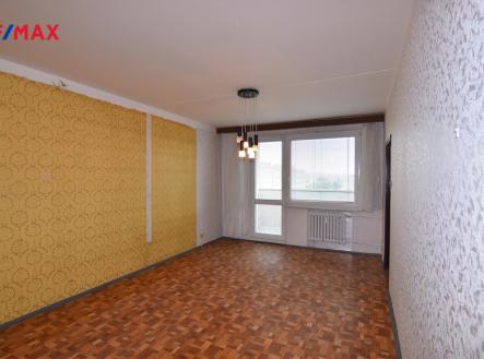dsc-6562.jpg | Prodej bytu, 3+1, 64 m²