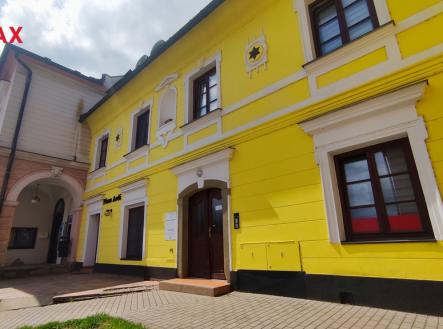 15.jpg | Pronájem bytu, 2+kk, 60 m²