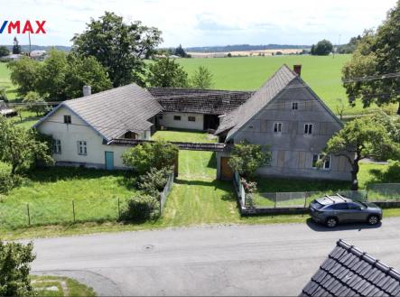 snimek-obrazovky-2025-07-22-v-22.51.53.png | Prodej - dům/vila, 230 m²