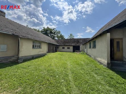 img-4091.jpeg | Prodej - dům/vila, 230 m²