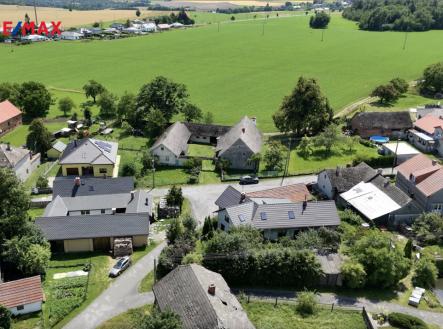 snimek-obrazovky-2025-07-22-v-22.52.25.png | Prodej - dům/vila, 230 m²