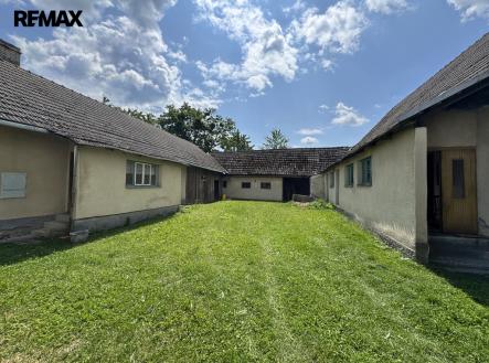 img-4091.jpeg | Prodej - dům/vila, 230 m²