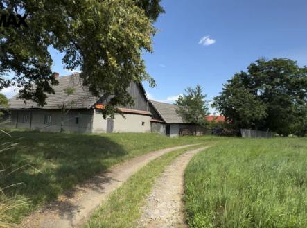 snimek-obrazovky-2025-07-22-v-22.58.23.png | Prodej - dům/vila, 230 m²