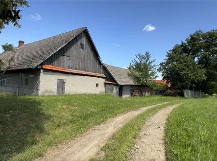 snimek-obrazovky-2025-07-22-v-22.56.58.png | Prodej - dům/vila, 230 m²