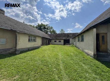 img-4091.jpeg | Prodej - dům/vila, 230 m²