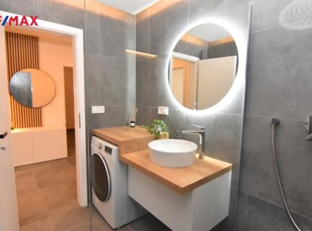 dsc-6653.jpg | Pronájem bytu, 2+kk, 57 m²