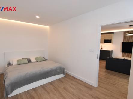 dsc-6670.jpg | Pronájem bytu, 2+kk, 57 m²