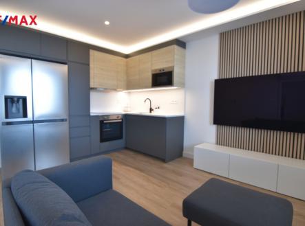 dsc-6664.jpg | Pronájem bytu, 2+kk, 57 m²