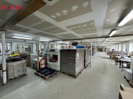 img-5138.jpeg | Prodej - výrobní prostor, 2 322 m²