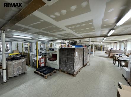img-5138.jpeg | Prodej - výrobní prostor, 2 322 m²