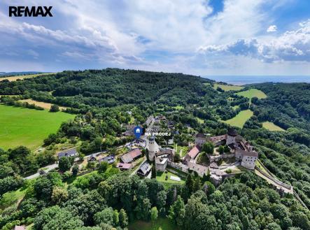 dji-20250714143825-0015-d.jpg | Prodej - hotel, 328 m²