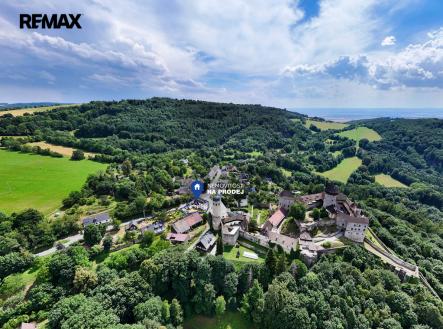 dji-20250714143825-0015-d.jpg | Prodej - hotel, 328 m²