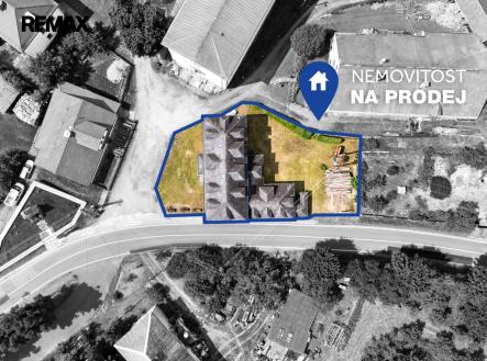 dji-20250714143438-0003-d.jpg | Prodej - hotel, 328 m²