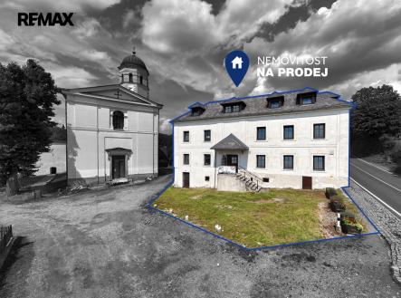 dji-20250714144438-0019-d.jpg | Prodej - hotel, 328 m²