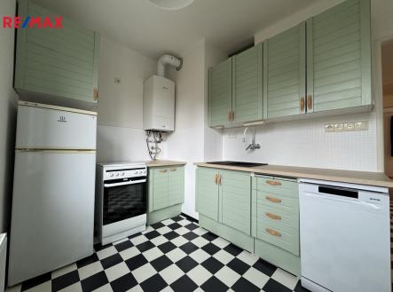 img-9659.jpeg | Pronájem bytu, 3+1, 74 m²