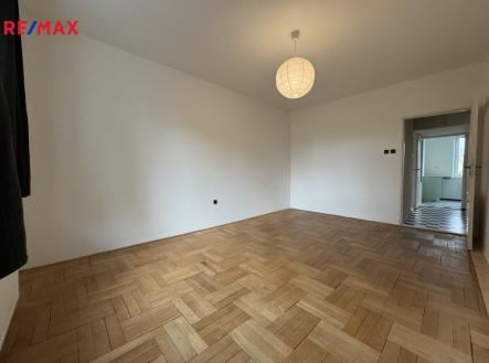 img-9632.jpeg | Pronájem bytu, 3+1, 74 m²