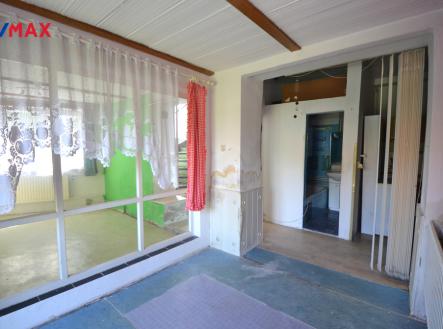 dsc-0208.jpg | Prodej - obchodní prostor, 105 m²