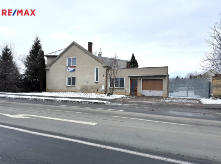 img-6813.jpeg | Prodej - obchodní prostor, 105 m²