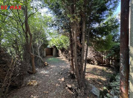 img-4432.jpeg | Prodej - obchodní prostor, 105 m²