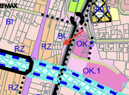 snimek-obrazovky-2025-08-11-v-21.11.29.png | Prodej - obchodní prostor, 105 m²